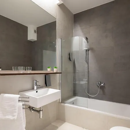 Jolara With Heated Pool * Mimice